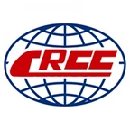 CRCC Rus