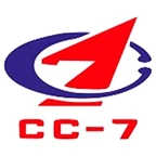 CC-7