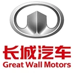 Great Wall Motors