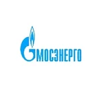 Мосэнерго