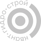 Квантгидрострой