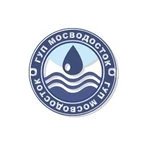 Мосводосток