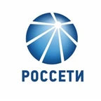 Россети