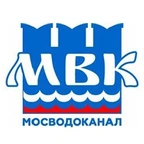 Мосводоканал