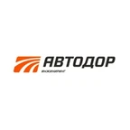 Автодор