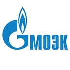МОЭК