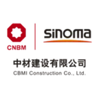 CBMI Construction