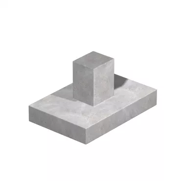 ФМ-5
