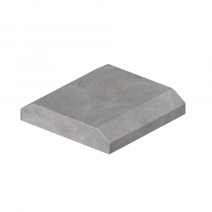 П-1 (Серия 3.503.1-66)